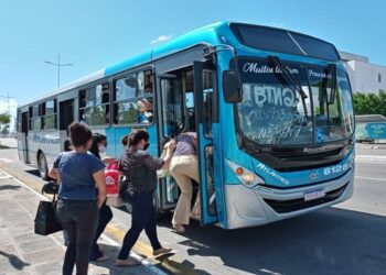 Com prejuízo de R$ 18 milhões em Paulo Afonso, Atlântico precisaria cobrar tarifa de R$ 7 para cobrir custos, diz gerente da empresa