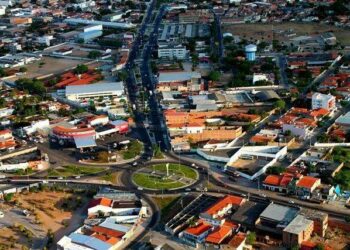 28 dias após zerar número de infectados, Paulo Afonso volta a registrar um caso positivo de Covid-19