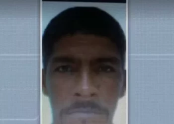 Polícia Civil prende homem que arrancou olho de esposa por ciúmes na Bahia