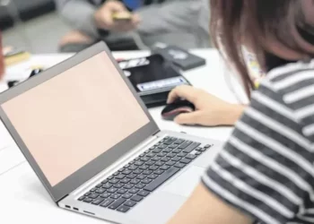 MP-BA oferece vagas de estágio para estudantes de Direito em Paulo Afonso e outras cidades; veja edital