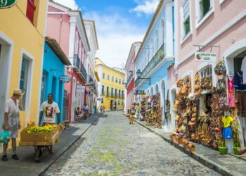 Bahia e Pernambuco lideram desemprego no país no 1º trimestre; veja taxa por estado