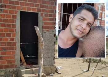 Paulo Afonso – Mulher que matou companheiro alega legítima defesa e é liberada