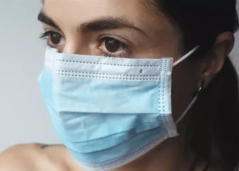 Uso de máscaras volta a ser obrigatório após aumento dos casos de Covid-19 em município da BA