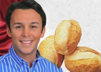 Deputado Mário Negromonte Júnior – um projeto oportuno (Francisco Nery Júnior)