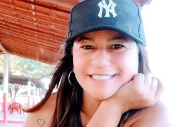 Corpo de mulher que desapareceu em rio de Paulo Afonso é encontrado próximo à ponte do BTN