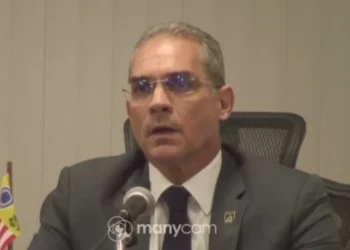 Após mortes de PMs e assaltos, subsecretário de Segurança diz que ‘violência é crescente’ na BA