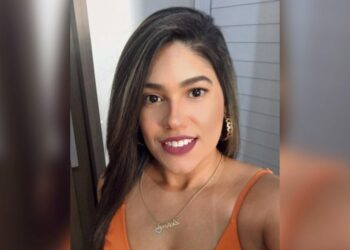 Nutricionista do Hospital Municipal morre e deixa cidade de Paulo Afonso em luto