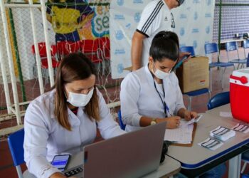 Paulo Afonso registra 25 casos de Covid-19 em 24 horas e número de ativos sobe para 36