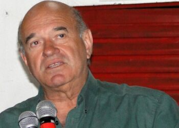 Nos tempos de Anilton Bastos – Do ângulo distante da nossa observação, alguns detalhes (Francisco Nery Júnior)