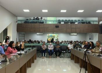 Paulo Afonso: Município prentende castrar 3 mil animais no valor de R$ 1 milhão, diz MP-BA