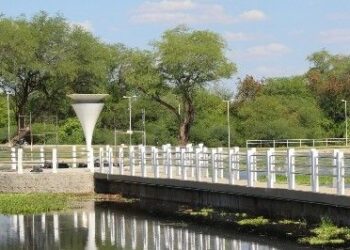 ARTIGO – Dois projetos de ponta em Paulo Afonso (Francisco Nery Júnior)