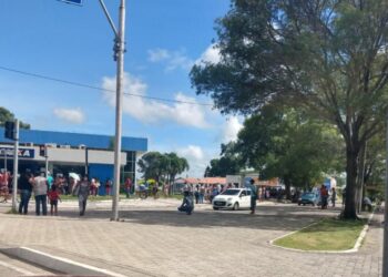 Paulo Afonso – Saiba como será o funcionamento dos supermercados, lojas, bancos e outros órgãos no feriado de São João