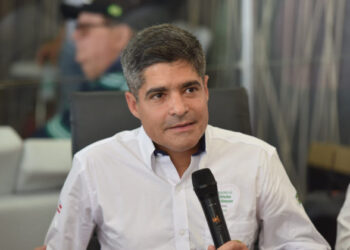 Para ACM Neto, Anuário da Segurança indica que ‘violência só fez piorar’ na Bahia