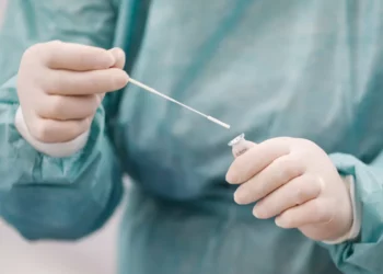 Atendimento a casos de gripe e testagem para Covid-19 é ampliado nos postos de Paulo Afonso