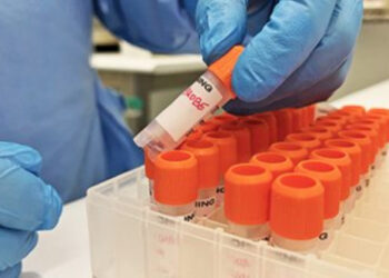 Caso suspeito de varíola dos macacos na Bahia foi descartado, diz Sesab