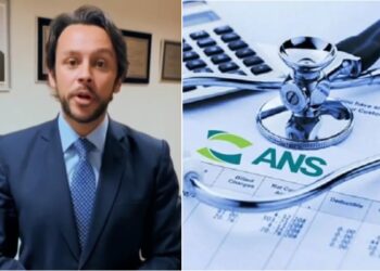 Projeto do deputado Mário Negromonte Jr pretende ampliar tratamentos em planos de saúde fora do rol taxativo