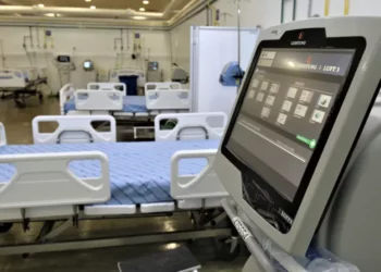 Bahia registra 2.584 casos ativos da Covid-19; em Paulo Afonso, o número aumentou para 19