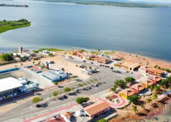 Município de Glória (BA) sediará campanha “Eu viro carranca para defender o Velho Chico”; veja programação