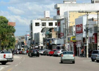 Veja o que abre e o que fecha em Paulo Afonso no feriadão de Corpus Christi