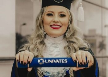 Concorra a uma das vagas do primeiro Mestrado em Ensino recomendado e autorizado pela CAPES-MEC em Paulo Afonso