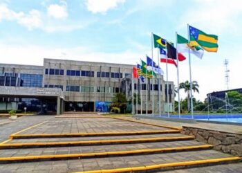 Chesf aplica tecnologia para monitorar Covid-19 e saúde dos empregados