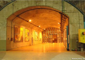 Chesf apresenta resultados do projeto de Modernização da Usina Hidrelétrica (UHE) de Paulo Afonso IV