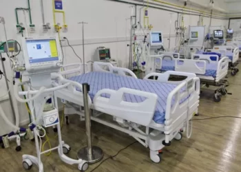 Bahia registra quase 10 mil casos ativos de Covid-19