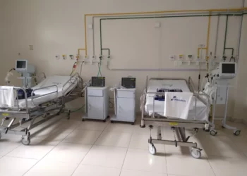 Bahia tem 3.874 casos ativos de Covid-19 e sete óbitos pela doença nas últimas 24h