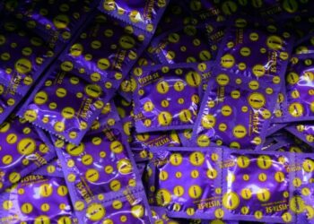 São João: Bahia acelera a vacinação contra a Covid-19 e durante festejos vai distribuir um milhão de preservativos