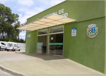 Paulo Afonso tem 445 casos ativos de Covid-19 e volta ao indesejável 2º lugar na BA; perde apenas para Salvador