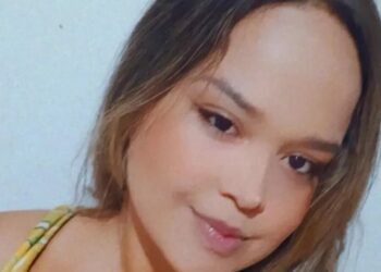 Universitária de 25 anos morre por complicações da Covid-19 em Natal