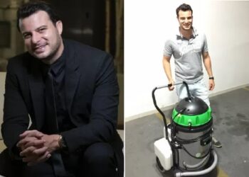 UOL: empresário que perdeu tudo com piscicultura em Paulo Afonso (BA), agora fatura R$ 29 milhões com sofás