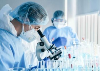 1º caso de varíola dos macacos no Brasil é confirmado na cidade de SP; Instituto analisa contraprova