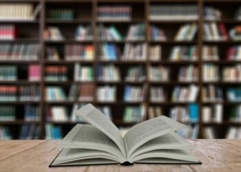 Banquete com Lima Barreto – Para quem curte literatura (Francisco Nery Júnior)   