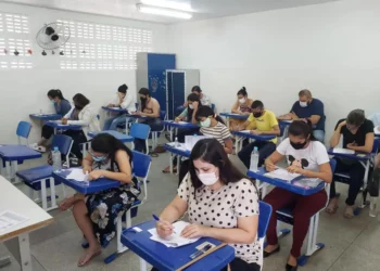 Justiça determina nomeação e posse de 10 aprovados para o cargo de Procurador Municipal de Paulo Afonso