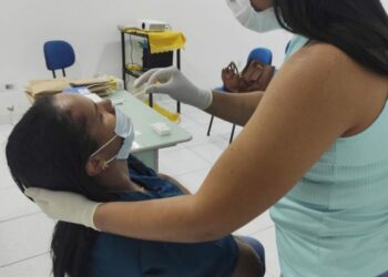 Paulo Afonso volta a ter mais de 1.000 casos ativos de covid-19 após 189 novos infectados nas últimas 24h