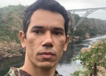 Mulher de Moisés se pronuncia sobre a morte do marido: “em memória dele gostaria de esclarecer alguns fatos”