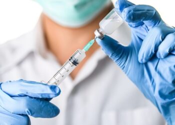 Prefeitura de Glória (BA) apresenta resultados positivos na vacinação contra Covid-19