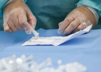 Paulo Afonso registra mais dois óbitos e 115 novos casos de Covid-19 