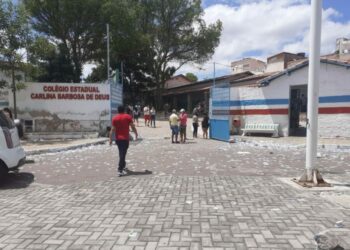 87.792 pauloafonsinos estão aptos a votar em 2022; veja perfil completo do eleitorado