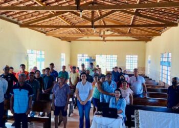 Agricultores de Paulo Afonso receberão títulos de posse de terra