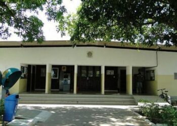 Prefeitura de Paulo Afonso decreta ponto facultativo na sexta-feira (29) data posterior à emancipação do município