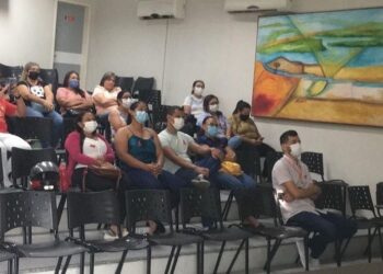 Paulo Afonso concede 56% de aumento salarial para Agentes Comunitários de Saúde