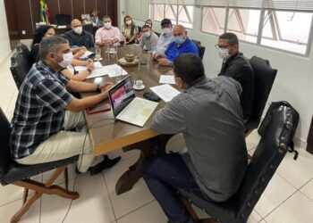Paulo Afonso é selecionada para participar do Programa Cidade Empreendedora do Sebrae