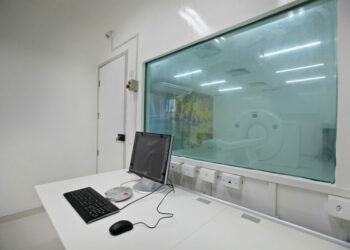 Paulo Afonso registra 232 novos infectados por covid-19, um óbito e 732 casos ativos