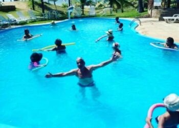 Mangue Seco e Conde, simbora Maria!!!