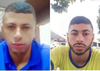 Jovem de 23 anos morre quatro dias após sofrer acidente próximo ao Parque de Exposições, em Paulo Afonso