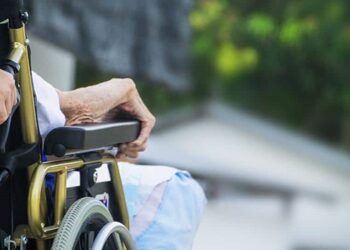 Anilton Bastos, um filho dedicado (Francisco Nery Júnior)  