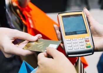 Em parceria com Senai, Sedes/Paulo Afonso abre inscrições para curso de operador de caixa