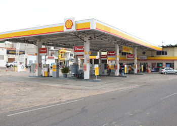 Bahia anuncia redução do ICMS sobre combustíveis; gasolina cai R$ 0,46, diesel R$ 0,25 e gás de cozinha R$ 0,78